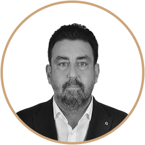 Konuşmacılar