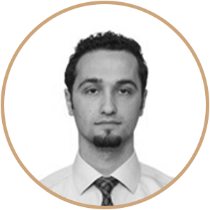 Konuşmacılar