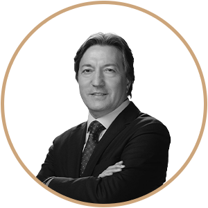 Konuşmacılar