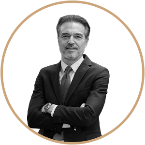 Konuşmacılar