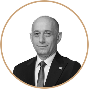 Konuşmacılar