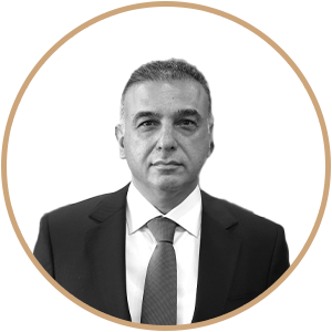 Konuşmacılar