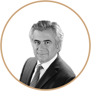 Konuşmacılar