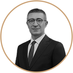 Konuşmacılar