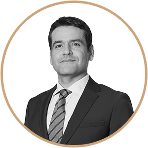 Konuşmacılar