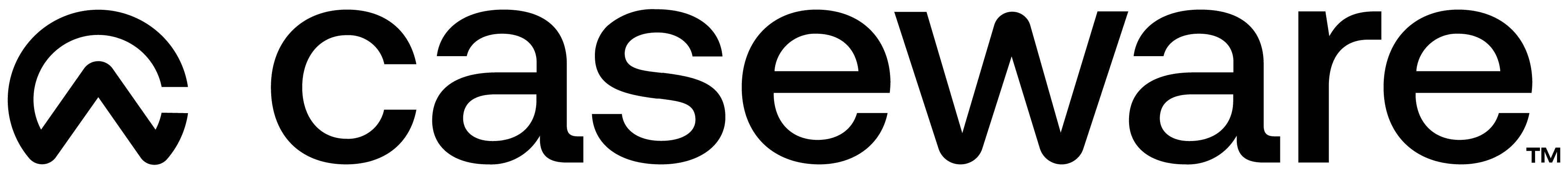 Sponsor