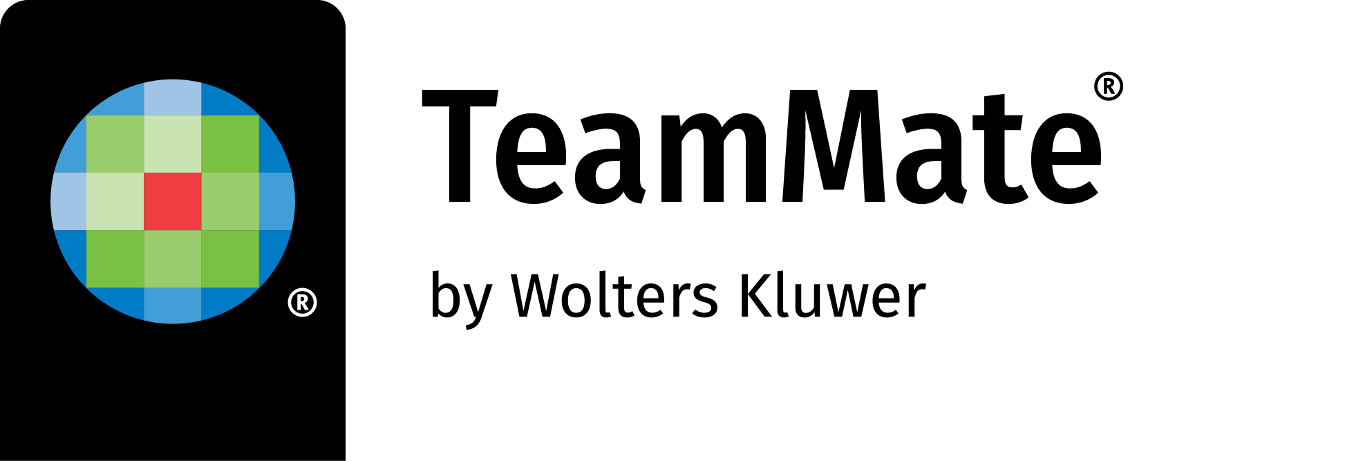 Sponsor