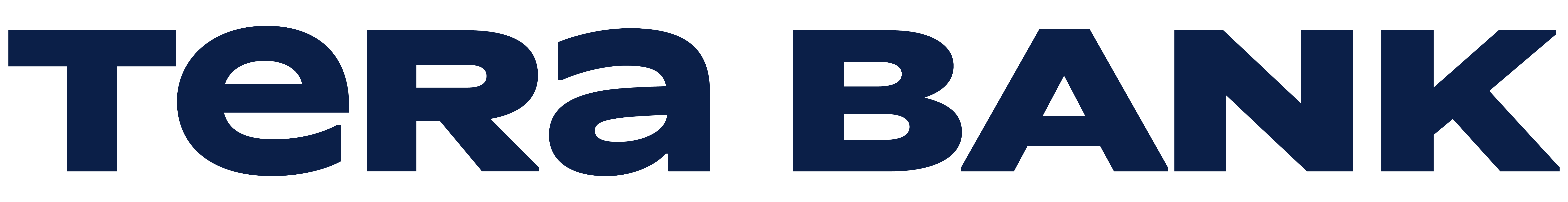 Sponsor