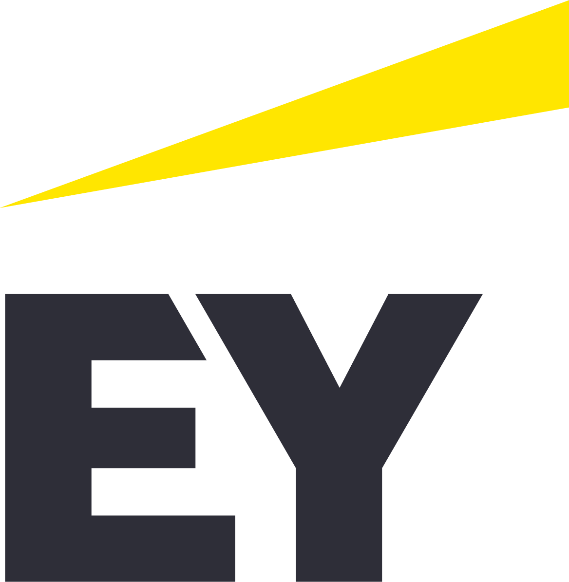 Sponsor